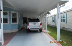 6138 Presidential Circle, Zephyrhills, FL 33540
