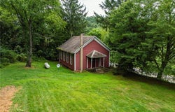 6599 State Route 751, Stone Creek, OH 43840