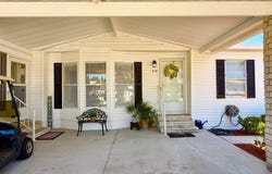 618 Klickety Klak Lane, Valrico, FL 33594