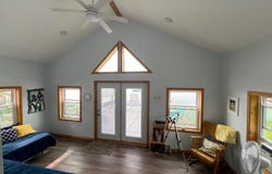 25687 M-86, Sturgis, MI 49091