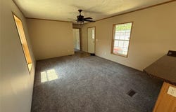2521 SHERWOOD Drive, Erie, PA 16506