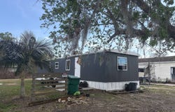 3214 SE 33RD TERRACE, OKEECHOBEE, FL 34974