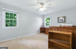 8323 EPINARD COURT, ANNANDALE, VA 22003