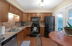 5624 Boca Raton Boulevard, Fort Worth, TX 76112