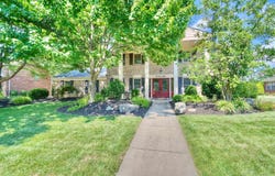 78 Superior Drive, Fort Mitchell, KY 41017