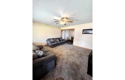 813 AVENUE Q, Sunray, TX 79086-1151