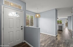 5897 September Circle, Reno, NV 89523