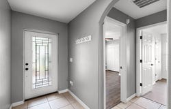 2885 LAFAYETTE TRACE DRIVE, ST CLOUD, FL 34772