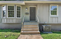 12001 E 57th Street, Kansas City, MO 64133