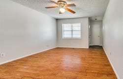 505 S 2nd Street, Yukon, OK 73099