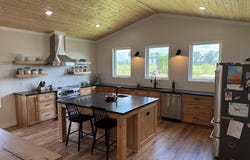 2271 Horn Rd, Milton, FL 32570
