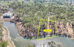 72 Lupine Road, Bluffton, SC 29910