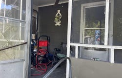 122 Stowell Street, Hazlehurst, MS 39083