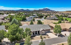 1456 Commonwealth Street, Prescott, AZ 86301