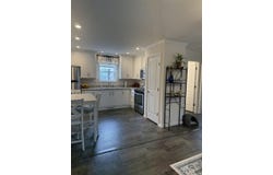 14 Sir Lancelot Drive, Exeter, NH 03833