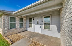 1101 Gregory Drive, San Angelo, TX 76905