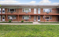 241 Northway Park (#10), MACHESNEY PARK, IL 61115
