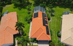 19694 Villa Rosa Loop, Estero, FL 33967