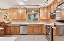 6391 Centerville Road, Lino Lakes, MN 55038