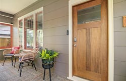 729 N Ewing Street, Helena, MT 59601