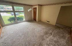 536 BROOK ROAD, BALTIMORE, MD 21286