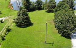 Tbd Crescent Drive, Lincoln, MO 65338