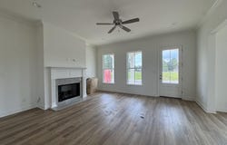 5127 Stonewater Dr, Gonzales, LA 70737