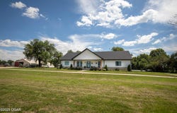 349 E Hwy 160, Lamar, MO 64759