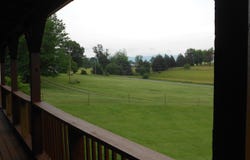 268 Washington College Station Road, Limestone, TN 37681