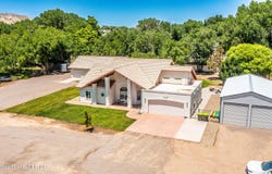 490 RUTH Lane, Bloomfield, NM 87413