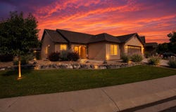 607 Saffron Way, Grand Junction, CO 81505