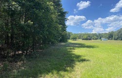 0 Sandy Springs Road, Pelzer, SC 29669