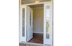 1205 E Hampton, Statesboro, GA 30461
