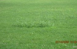 116 Hospitality Drive, Sikeston, MO 63801