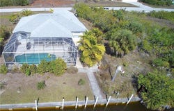 15001 APPLETON BOULEVARD, PORT CHARLOTTE, FL 33981