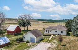 1331 Q Avenue, Charter Oak, IA 51439