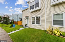14018 GRUMBLE JONES COURT, CENTREVILLE, VA 20121