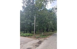 5301 Stonebriar Circle, Durant, OK 74701