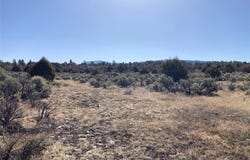 Tierra Grande Lots 24,52,53, Ensenada, NM 87575