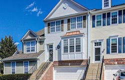21 CHARTER OAK COURT, DOYLESTOWN, PA 18901