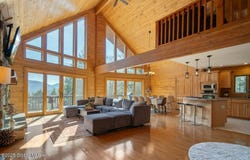 101 Carl Road, Jewett, NY 12444