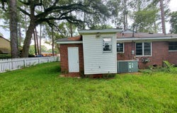 1217 Whispering Pines, Albany, GA 31707