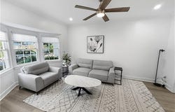 1212 ALINE Street, New Orleans, LA 70115