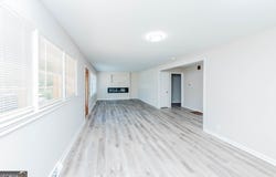 2248 Ollie, Macon, GA 31217