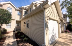 443 Eagle Trace, Mayfield Heights, OH 44124