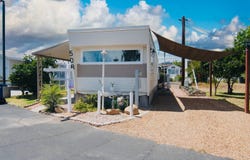 503 N First Street, El Cajon, CA 92021