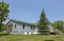 1793 W Kittle Road, Mio, MI 48647