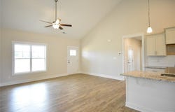 8443 Shannon Road, Shannon, NC 28386