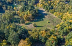 4204 Riverdale Rd S, Salem, OR 97302