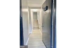 115 STONY WAY #115, NORRISTOWN, PA 19403